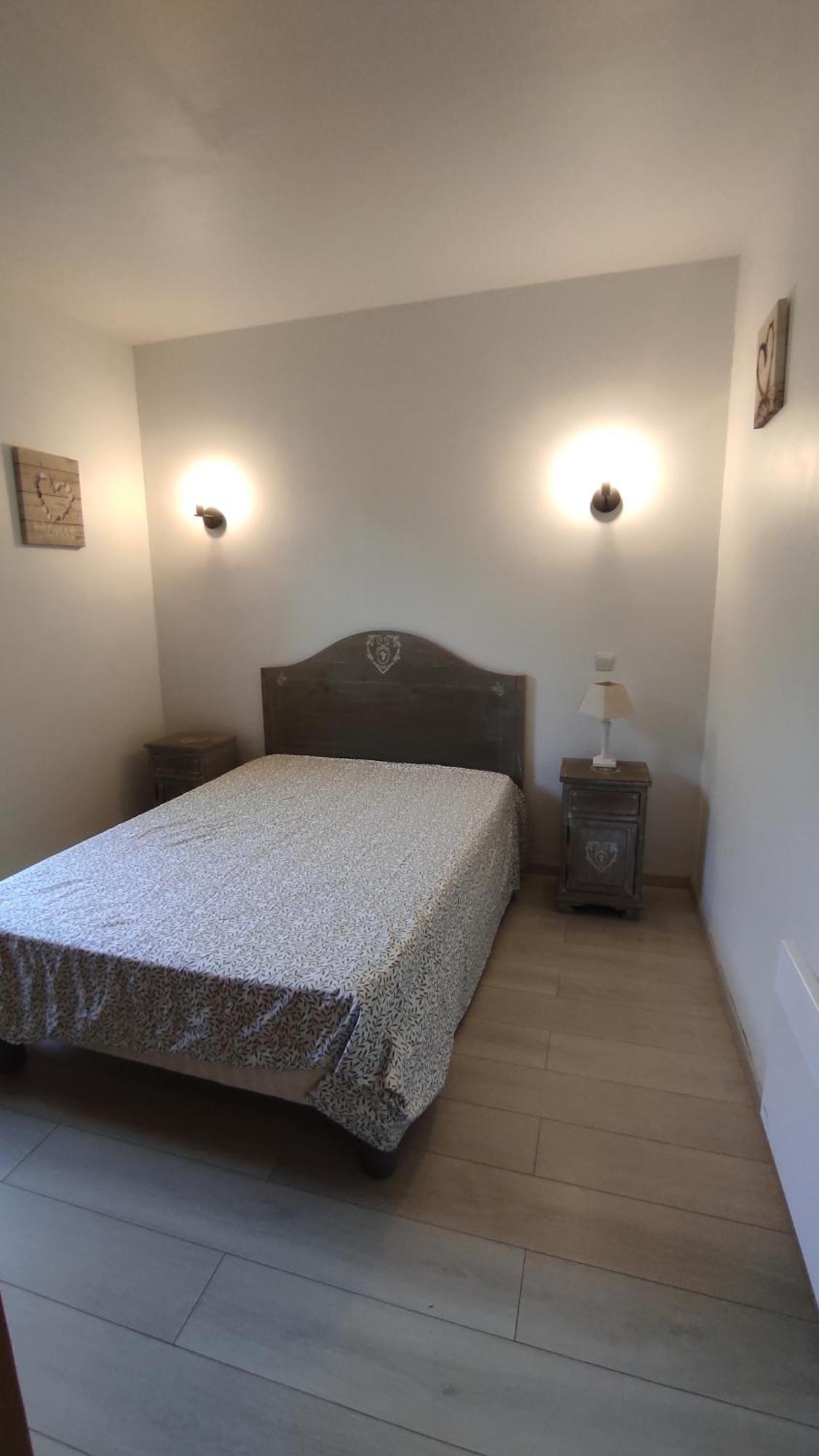 Ferienwohnung Les Calanques Marseilles Exterior foto
